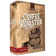 Coffee Roaster Ekonomiczne DLP Games