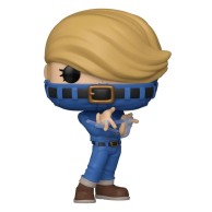 Figurka Funko POP Animation: My Hero Academia - Best Jeanist 786 Funko - Animation Funko - POP!