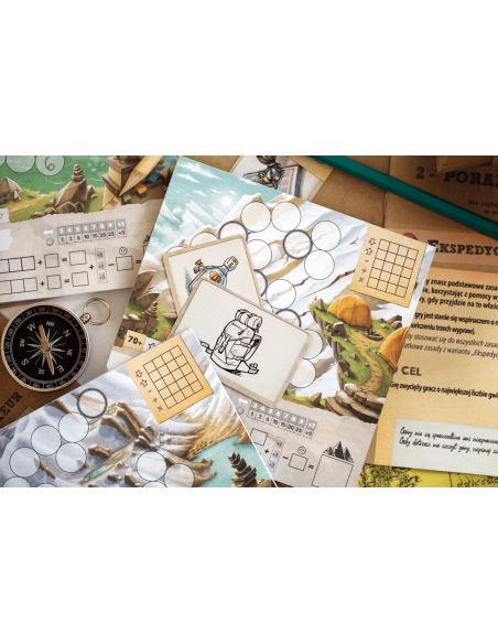 Trek 12 Rodzinne Rebel