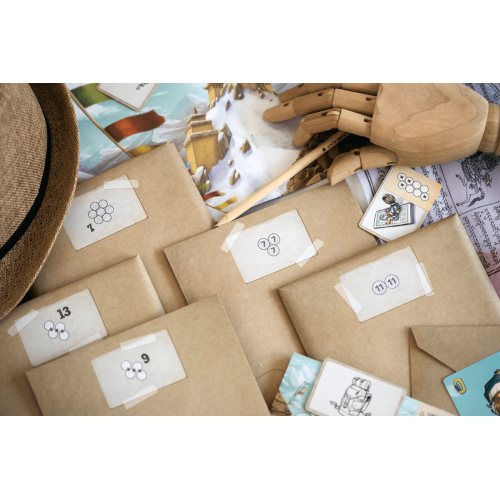 Trek 12 Rodzinne Rebel