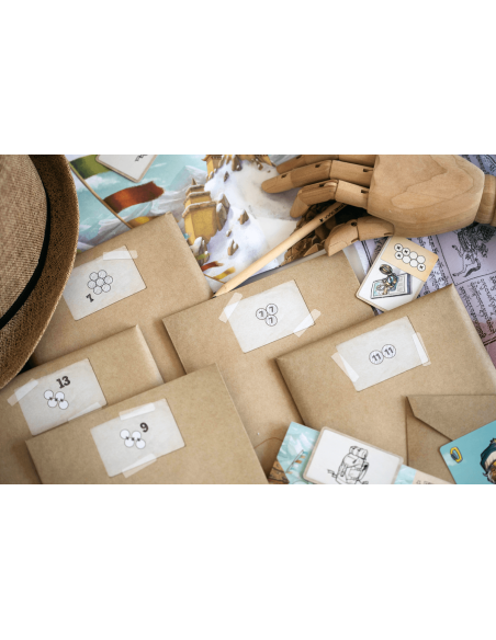 Trek 12 Rodzinne Rebel