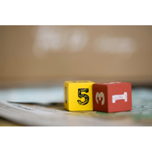 Trek 12 Rodzinne Rebel