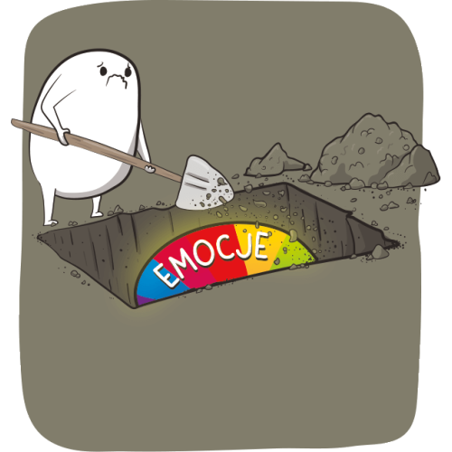 Eksplodujące Kotki: Szczekające Kotki Dodatki do Gier Planszowych Rebel