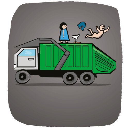 Eksplodujące Kotki: Frywolne Kotki Dodatki do Gier Planszowych Rebel