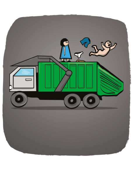 Eksplodujące Kotki: Frywolne Kotki Dodatki do Gier Planszowych Rebel