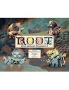 Root: The Clockwork Expansion 2 Przedsprzedaż Leder Games