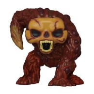 Figurka Funko POP TV: The Flash - Bloodwork 1099 Funko - TV Funko - POP!