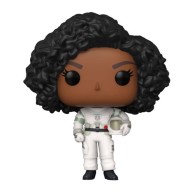 Figurka Funko POP Marvel: WandaVision - Monica Rambeau 825 Funko - Marvel  Funko - POP!