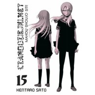 Czarodziejki.net - 15 Shoujo Waneko