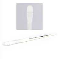 Pędzel Syntetyczny Citadel: Large Shade Citadel Games Workshop