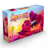 Miodek Rodzinne Awaken Realms