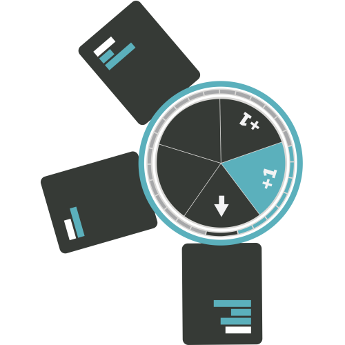 HINT (edycja polska) Imprezowe Rebel