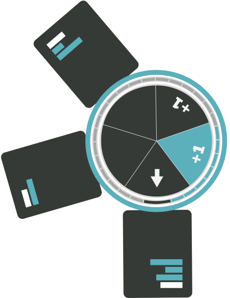 HINT (edycja polska) Imprezowe Rebel