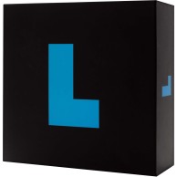 Projekt L Logiczne Rebel