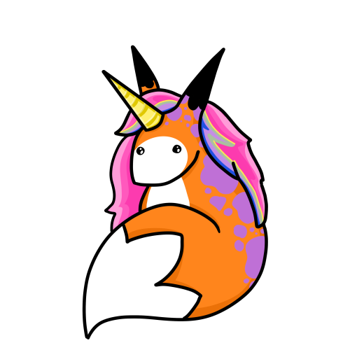 Rycerze okrągłego sera Dla dwojga Rebel