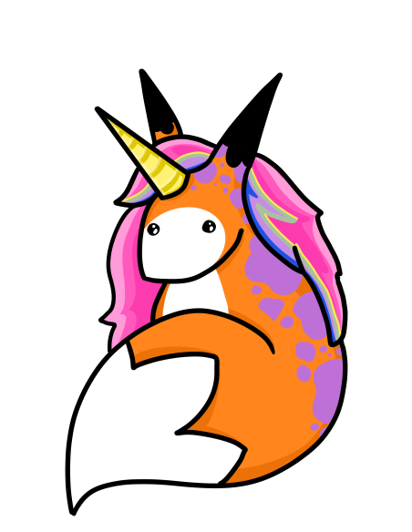 Rycerze okrągłego sera Dla dwojga Rebel