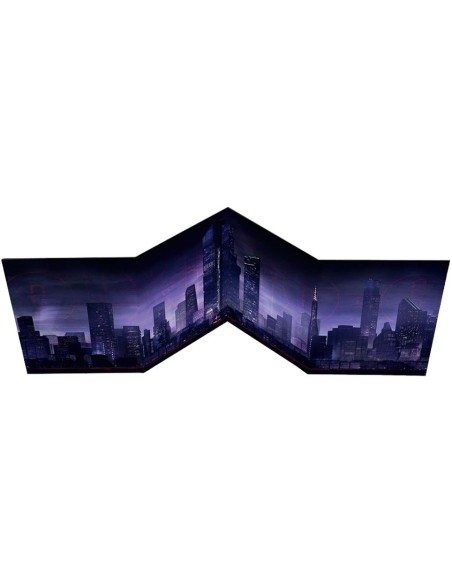 Kult: Boskość utracona - Ekran Mistrza Gry Kult Alis Games