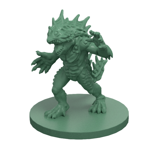 Odmęty grozy Przygodowe Rebel Odmęty grozy Przygodowe Rebel