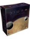 Diuna: Imperium Strategiczne Lucky Duck Games
