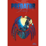 Predator - 5th Anniversary vol.2 Komiksy fantasy Scream Comics