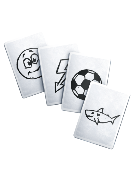 Obrazki Imprezowe Rebel