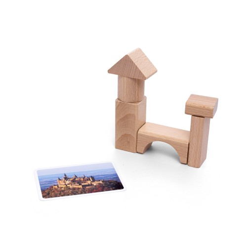 Obrazki Imprezowe Rebel