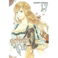 Nasz cud - 17 Slice of Life Waneko