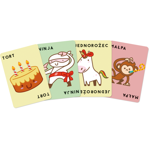 Buła, Pizza, Czapka, Prezent, Tort Dla dzieci Rebel