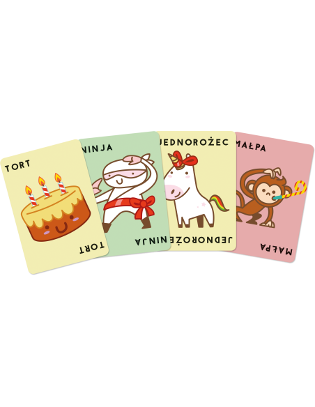 Buła, Pizza, Czapka, Prezent, Tort Dla dzieci Rebel