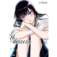 Po deszczu - 2 Seinen Studio JG