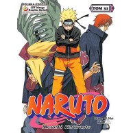 Naruto - 31 Shounen JPF - Japonica Polonica Fantastica