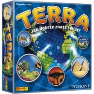 TERRA Rodzinne Egmont