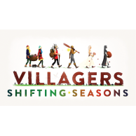 Villagers: Shifting Seasons kickstarter edition Crowdfunding