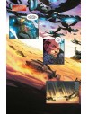 Diuna: Ród Atrydów, tom 1 Komiksy science-fiction Non Stop Comics