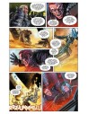 Diuna: Ród Atrydów, tom 1 Komiksy science-fiction Non Stop Comics