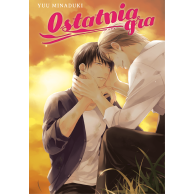 Ostatnia gra Josei Dango