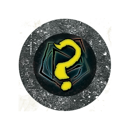 Horror w Arkham (3 edycja) : Tajemnice zakonu Pozostałe gry Galakta