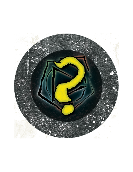 Horror w Arkham (3 edycja) : Tajemnice zakonu Pozostałe gry Galakta