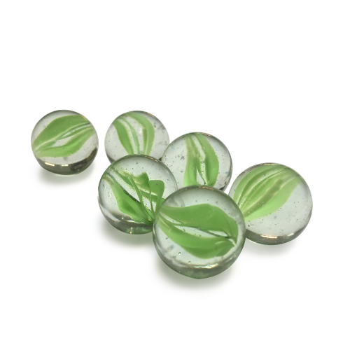 Wybuchowa mieszanka: Uczeń na 6 Dodatki do Gier Planszowych Rebel