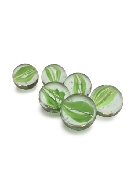 Wybuchowa mieszanka: Uczeń na 6 Dodatki do Gier Planszowych Rebel