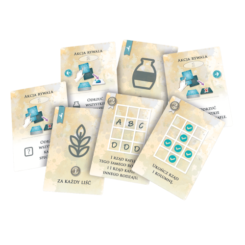 Moje Skarby Rodzinne Rebel Moje Skarby Rodzinne Rebel