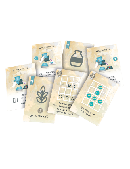 Moje Skarby Rodzinne Rebel Moje Skarby Rodzinne Rebel