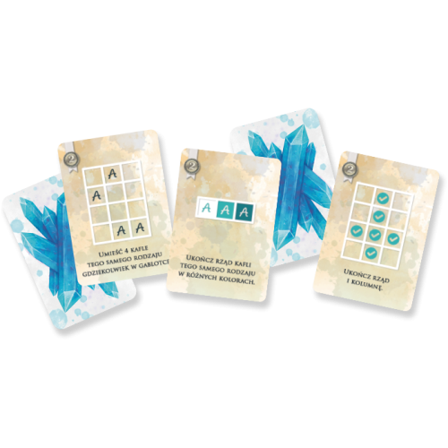 Moje Skarby Rodzinne Rebel Moje Skarby Rodzinne Rebel