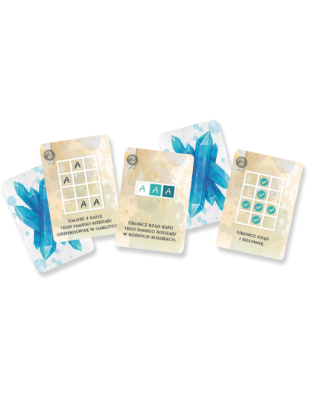 Moje Skarby Rodzinne Rebel Moje Skarby Rodzinne Rebel