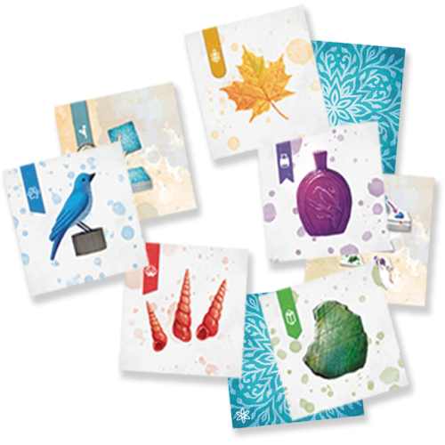 Moje Skarby Rodzinne Rebel Moje Skarby Rodzinne Rebel