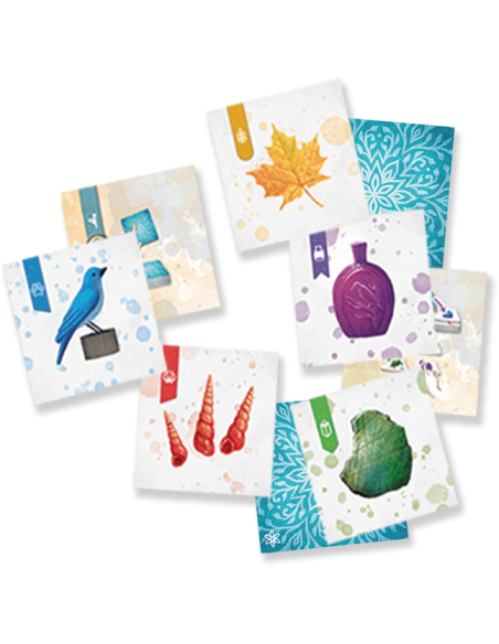 Moje Skarby Rodzinne Rebel Moje Skarby Rodzinne Rebel