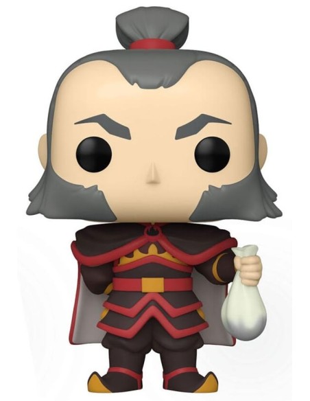 Funko POP! アバター　フィギュア　5つセット Funko POP! アバター フィギュア 5つセット Funko POP! アバター