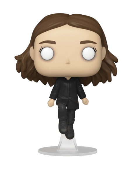 Figurka Funko POP TV: Umbrella Academy - Vanya 1118 Funko - TV Funko - POP!