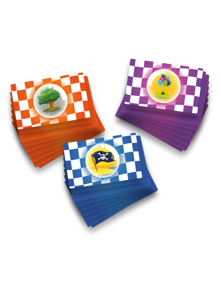 Detektyw Bombel Dla dzieci Rebel