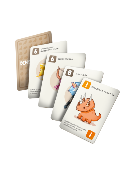 Dinokalipsa Przedsprzedaż Rebel